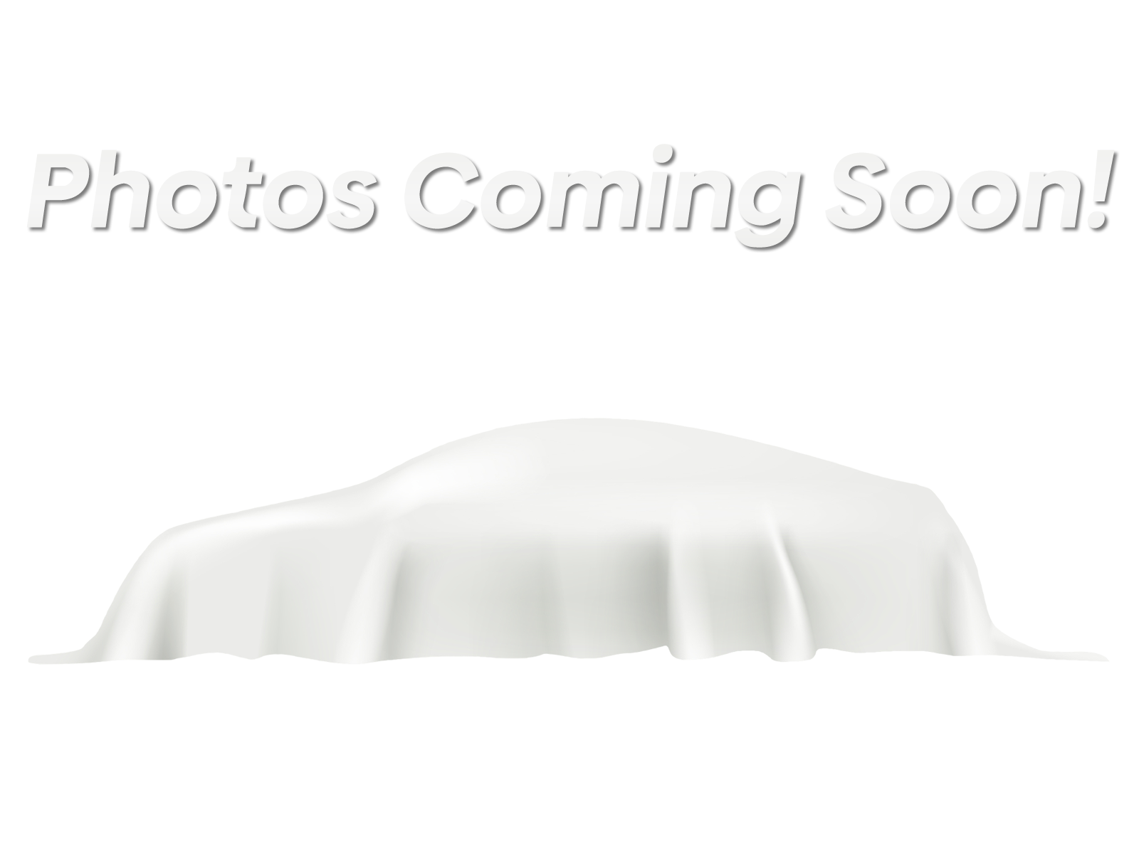 2010 Ford F-150 XL's photo